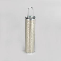 Filtr Hydrauliczny P 76-7969