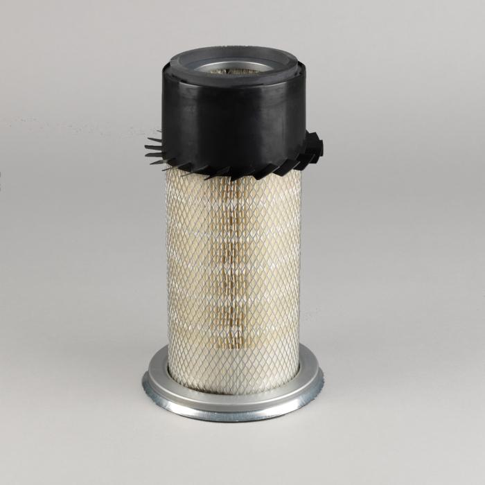 Filtr Powietrza P 77-1550
