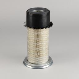 Filtr Powietrza P 77-1550