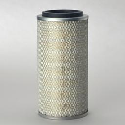Filtr Powietrza P 77-1557