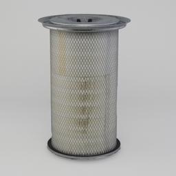 Filtr Powietrza P 77-2530