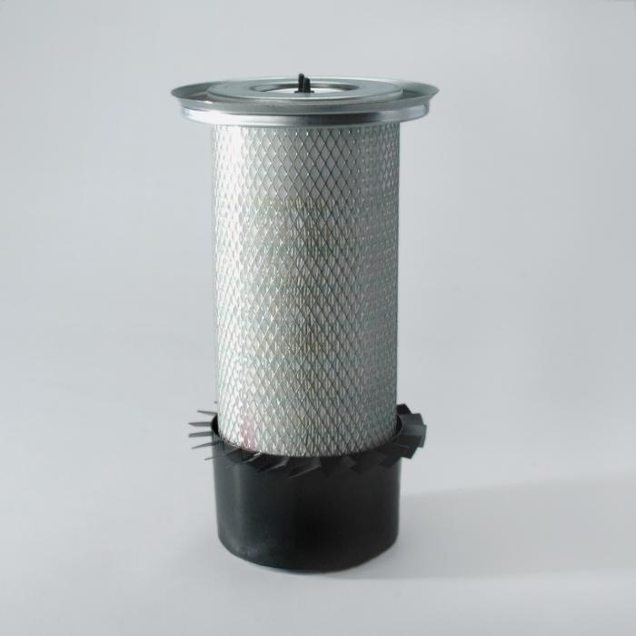 Filtr Powietrza P 77-2550