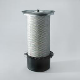Filtr Powietrza P 77-2550