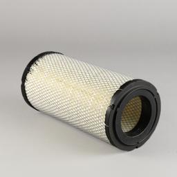 Filtr Powietrza P 77-2580
