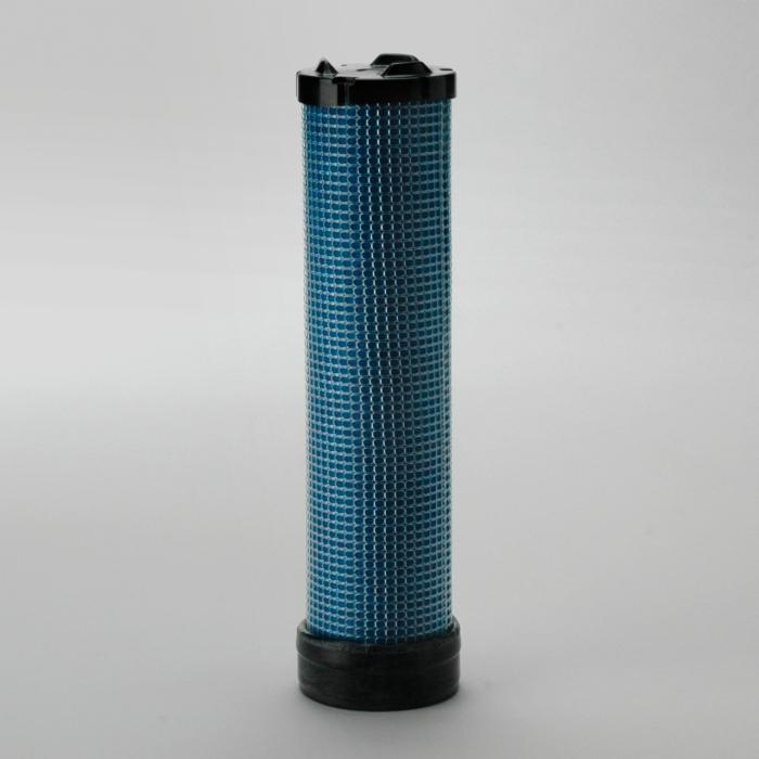 Filtr Powietrza P 77-5300