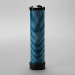 Filtr Powietrza P 77-5300