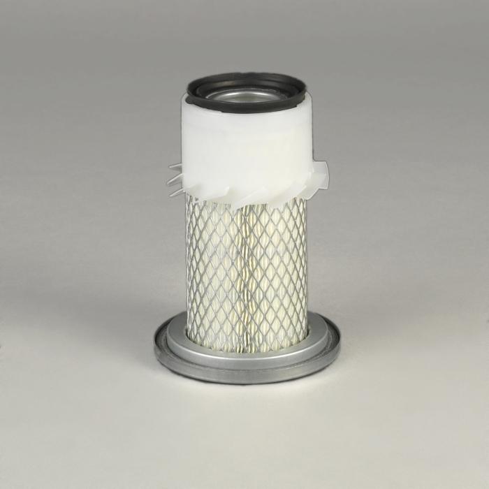 Filtr Powietrza P 77-5756