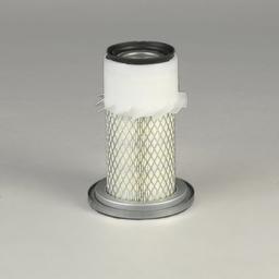 Filtr Powietrza P 77-5756