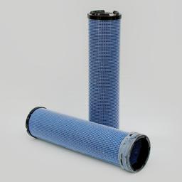 Filtr Powietrza P 77-7639