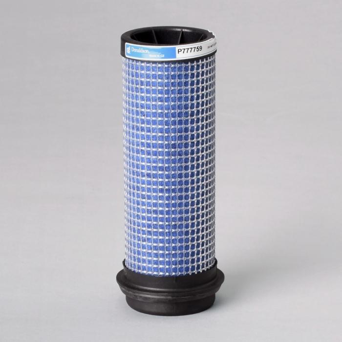 Filtr Powietrza P 77-7759
