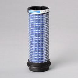 Filtr Powietrza P 77-7759