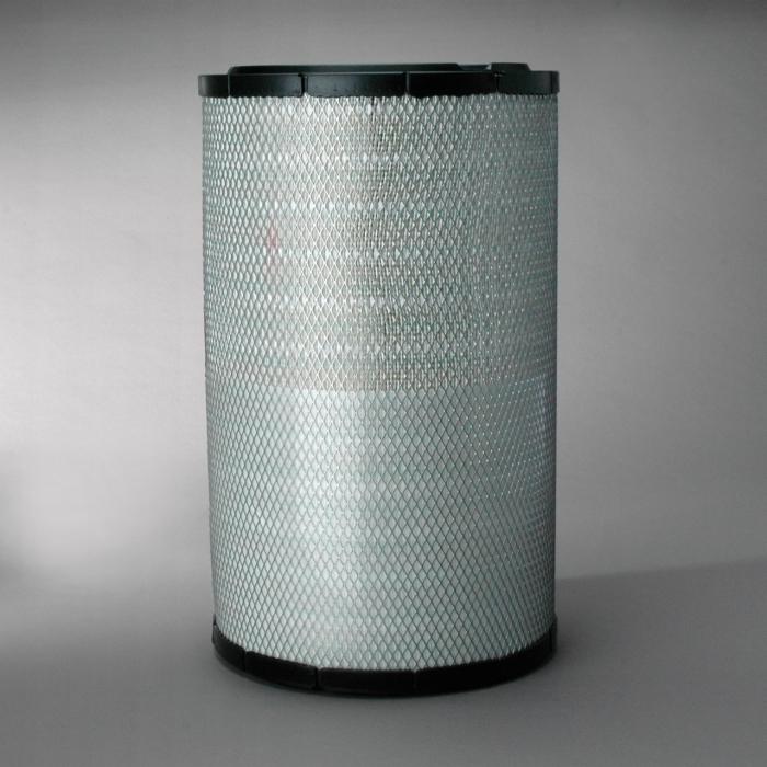Filtr Powietrza P 77-7868