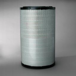 Filtr Powietrza P 77-7868