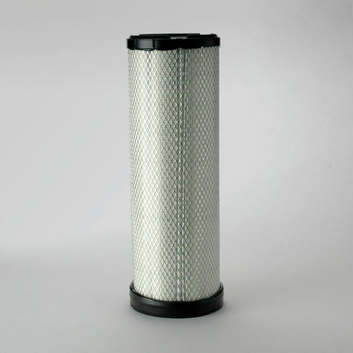 Filtr Powietrza P 77-7869