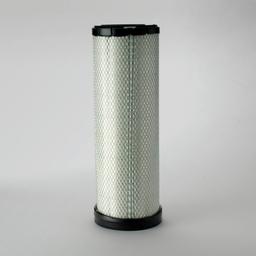 Filtr Powietrza P 77-7869