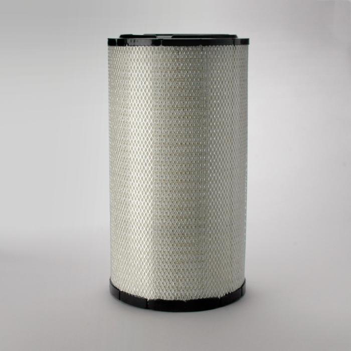 Filtr Powietrza P 77-7871