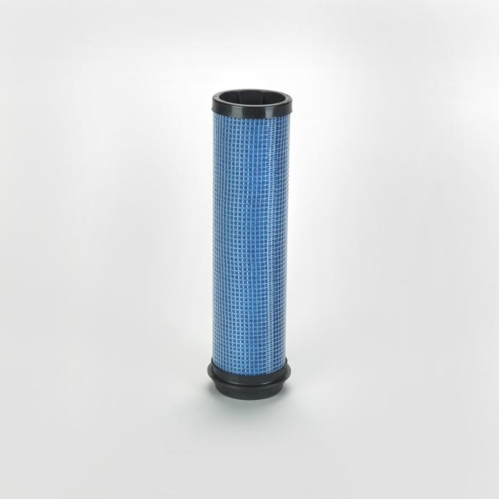 Filtr Powietrza P 77-8131