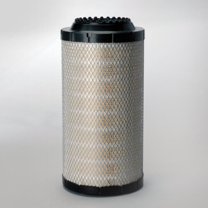 Filtr Powietrza P 77-8994
