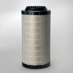Filtr Powietrza P 77-8994