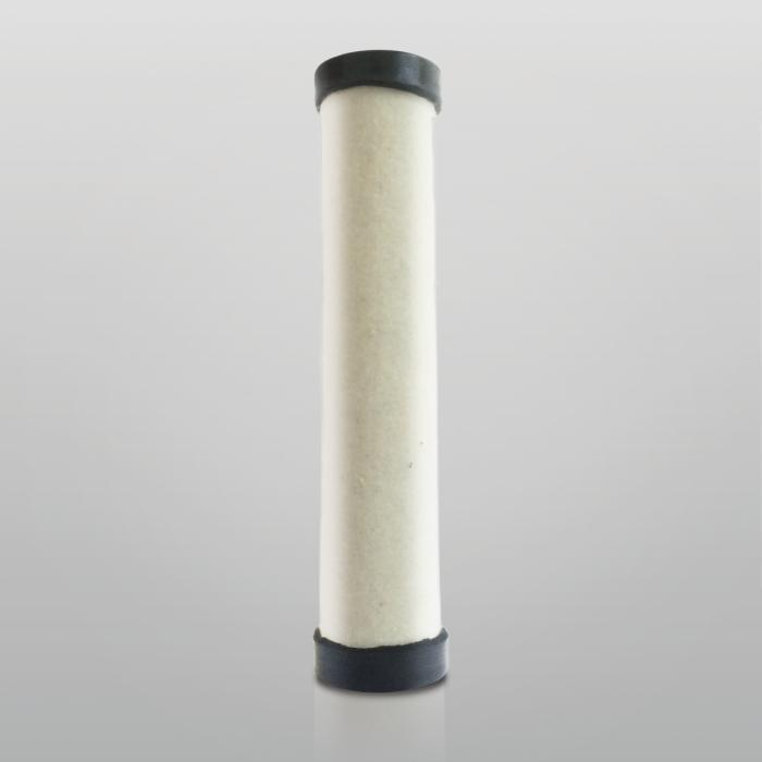 Filtr Powietrza P 78-0030