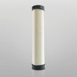 Filtr Powietrza P 78-0030