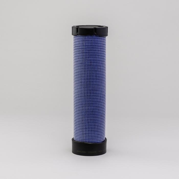 Filtr Powietrza P 78-0036
