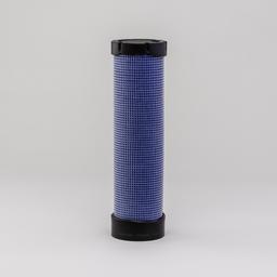 Filtr Powietrza P 78-0036