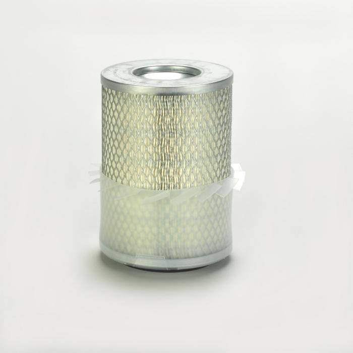 Filtr Powietrza P 78-0587