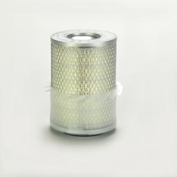 Filtr Powietrza P 78-0587