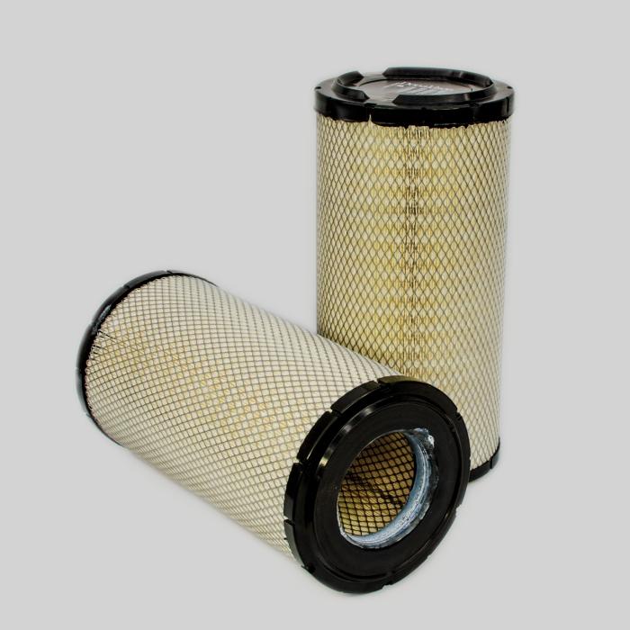 Filtr Powietrza P 78-1039