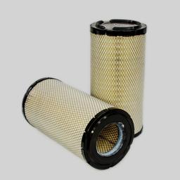 Filtr Powietrza P 78-1039