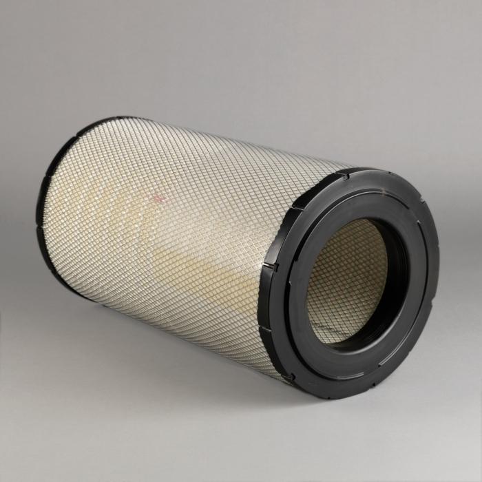 Filtr Powietrza P 78-1187