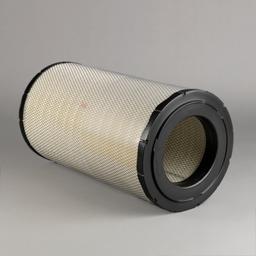 Filtr Powietrza P 78-1187