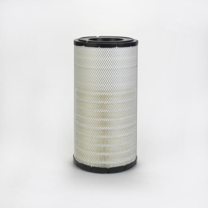 Filtr Powietrza P 78-1199
