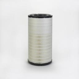 Filtr Powietrza P 78-1199