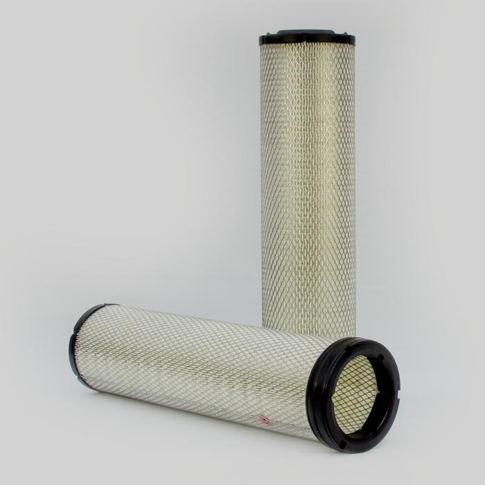 Filtr Powietrza P 78-1203