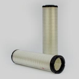 Filtr Powietrza P 78-1203