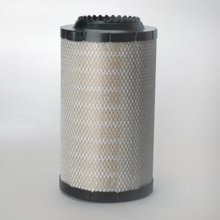 Filtr Powietrza P 78-2104