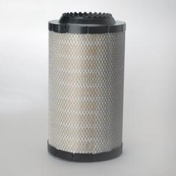 Filtr Powietrza P 78-2104