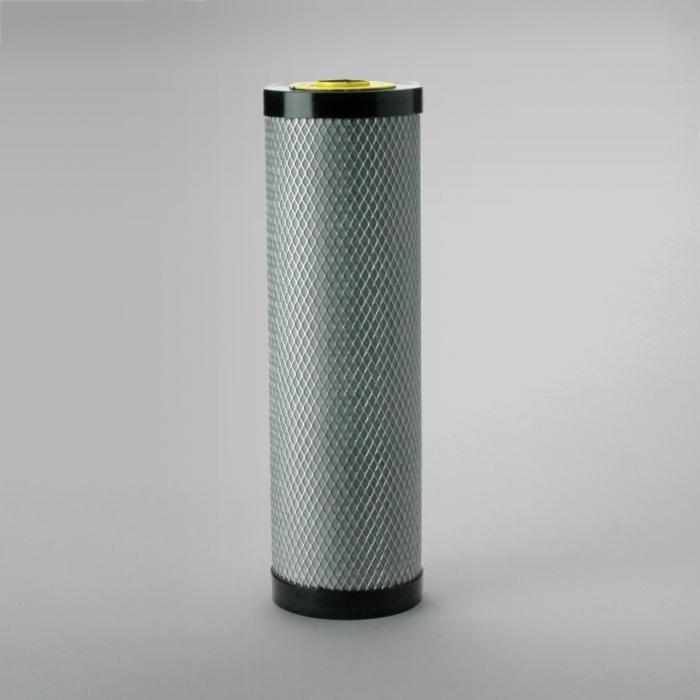 Filtr Powietrza P 78-2107
