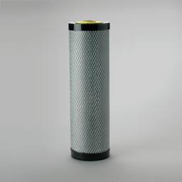 Filtr Powietrza P 78-2107
