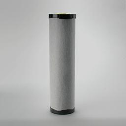 Filtr Powietrza P 78-2108