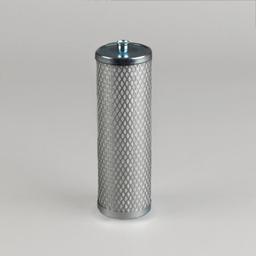 Separator Powietrza/Oleju P 78-2913