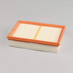 Filtr Kabinowy P 78-3462
