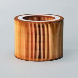 Filtr Powietrza P 78-4578