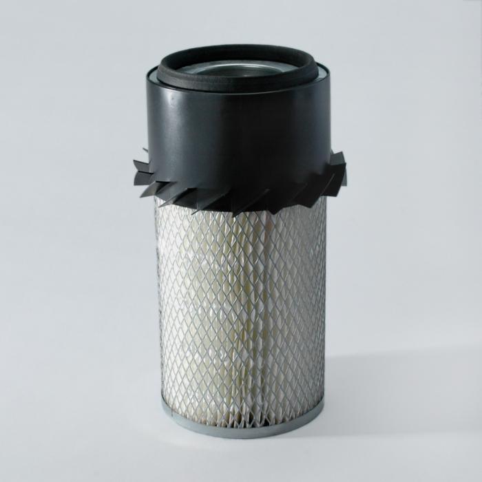 Filtr Powietrza P 78-4733