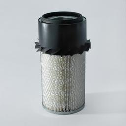 Filtr Powietrza P 78-4733