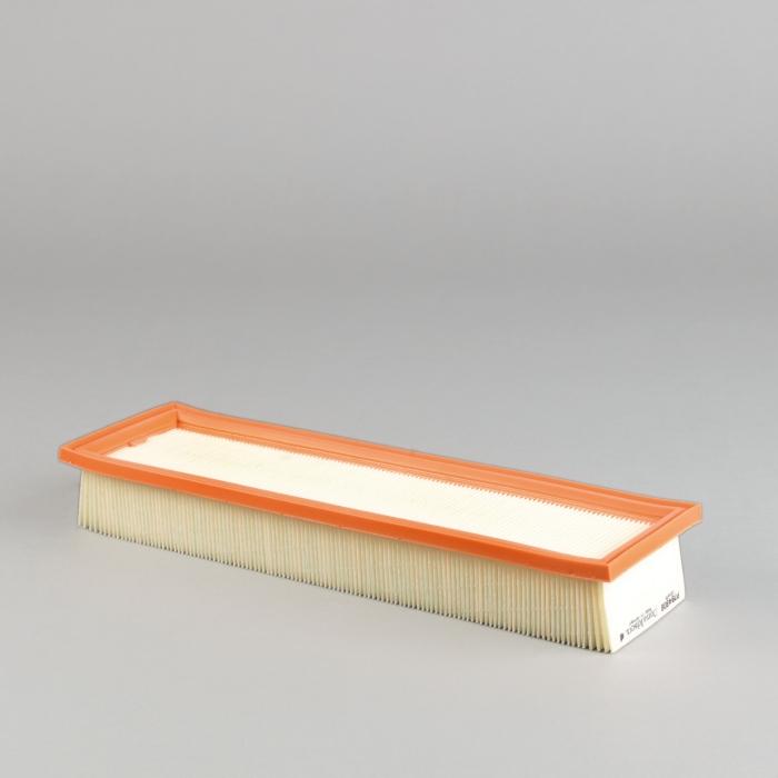 Filtr Kabinowy P 78-4906