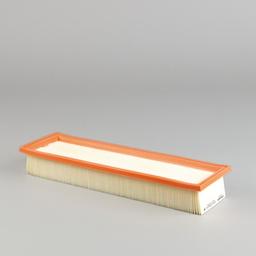 Filtr Kabinowy P 78-4906