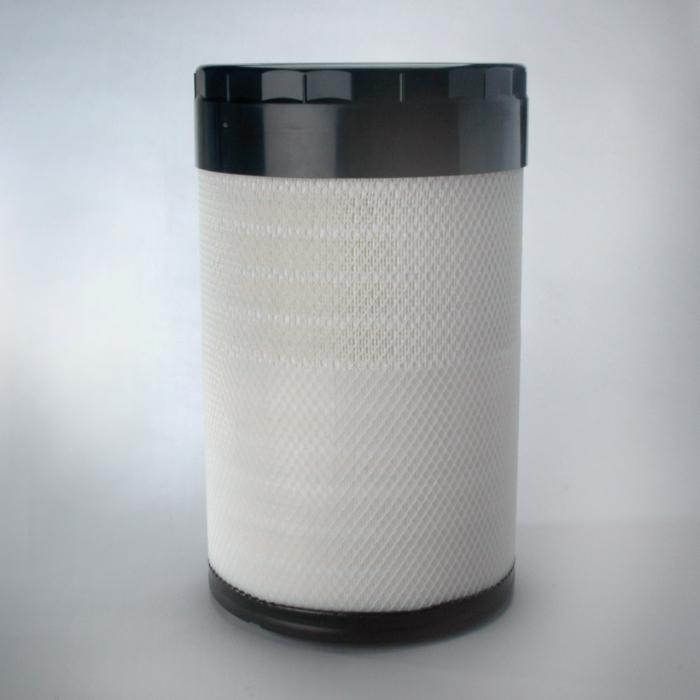 Filtr Powietrza P 78-5590